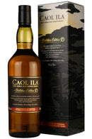 Caol Ila Distillers Edition 2022