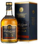 Dalwhinnie Distillers Edition 2022