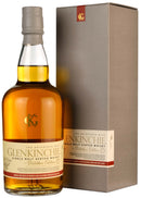 Glenkinchie Distillers Edition 2022