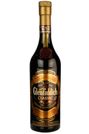 Glenfiddich Old Classic Reserve 1990s