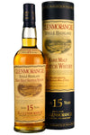 Glenmorangie 15 Year Old | Circa 2000