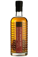 Benrinnes 2012-2023 | 11 Year Old Single Cask | Little Brown Dog Spirits