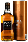 Jura 10 Year Old