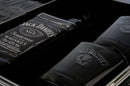 Jack Daniel's Old No. 7 | Gift Pack + 2 Glasses
