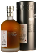 Bruichladdich 2010-2022 | 11 Year Old Micro-Provenance Cask 2307