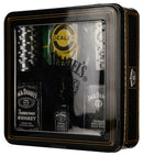Jack Daniel's Old No. 7 Miniature | Poker Presentation Set