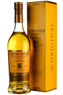 Glenmorangie 10 Year Old | The Original