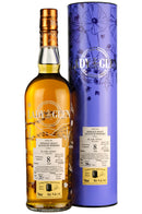 Blair Athol 2014-2023 | 8 Year Old | Lady Of The Glen Cask 312607