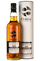 An Iconic Speyside 2010-2023 | 12 Year Old Duncan Taylor Octave Cask 2934523