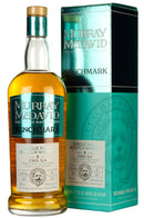 Caol Ila 2014-2023 | 8 Year Old Murray McDavid Single Cask 2100020