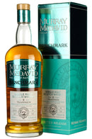 Teaninich 2012-2023 | 9 Year Old Murray McDavid Single Cask 1921645