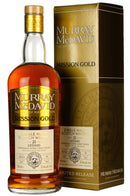 Ledaig 2001-2022 | 21 Year Old Murray McDavid Single Cask 1900077