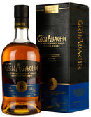 Glenallachie 8 Year Old Scottish Virgin Oak