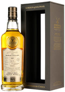 Balblair 1997-2023 | 25 Year Old Connoisseurs Choice Cask Strength