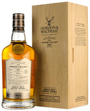 Ardmore 1987-2022 | 35 Year Old Gordon & MacPhail Connoisseurs Choice Single Cask 2898