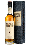 Writers' Tears Single Pot Still Irish Whiskey