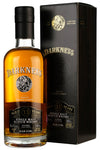 Blair Athol 13 Year Old | Darkness