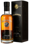 Caol Ila 12 Year Old | Darkness