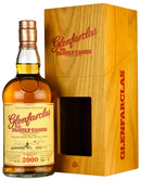 Glenfarclas 2000-2020 | 19 Year Old The Family Cask 4084