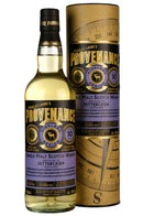 Fettercairn 2012-2022 | 10 Year Old | Provenance Single Cask DL16916
