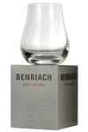 Benriach The Sixteen | 16 Year Old | Three Cask Matured