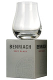 Benriach The Sixteen | 16 Year Old | Three Cask Matured