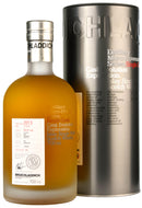 Bruichladdich 2013-2022 | 9 Year Old Micro-Provenance Cask 0935