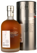 Bruichladdich 2012-2022 | 10 Year Old Micro-Provenance Cask 2157