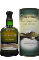 connemara, irish, whiskey, whisky.