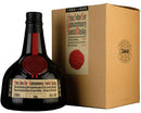 friar john corr quincentenary 500th anniversary bottling blended scotch whisky whiskey