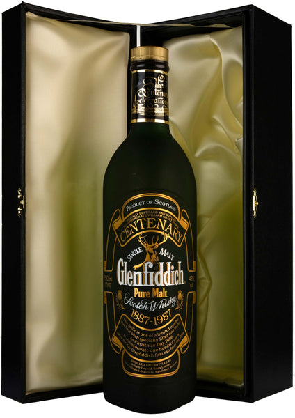 1327GlenfiddichCentenaryEditio