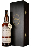 flower of scotland royal celebration blended scotch whisky whiskey
