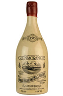 Glenmorangie 21 Year Old 150th Anniversary | Sesquicentennial Selection