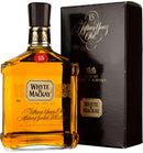 whyte mackay blended scotch whisky.