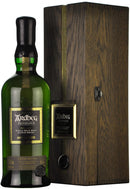 ardbeg provenance 1974 bottles 1997 55.6%