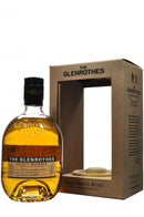 glenrothes select reserve, speyside single malt scotch whisky