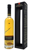 penderyn grand slam, maderia welsh best whsky, buy whiskey single malt,