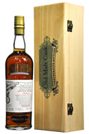 probably speysides finest, 40 year old, douglas laing 60th anniversary,
