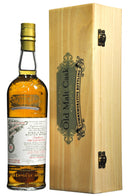 port ellen 30 year old, douglas laing 60th anniversary,