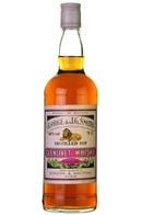 glenlivet 1938 bottled 1980s, speyside single malt, scotch whisky, whiskey