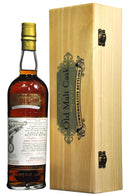 probably speysides finest, 18 year old, douglas laing 60th anniversary,