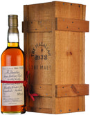 macallan 1938 atkinson baldwin and co best macallan