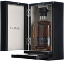 Balblair 1965-2008 | 43 Year Old | Single Cask 0894