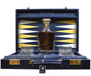 johnnie, walker, blue label, king, george, v, whisky, scotch, whiskey