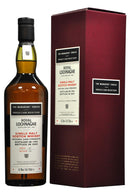 royal, lochnagar, 1994, managers, choice, cask, 837, highland, single, malt, scotch, whisky, whiskey
