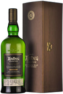 ardbeg, cask, 1275, single, islay, malt, scotch, whisky, whiskey.