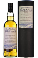 ourbeg, ardbeg, 2001, rare, cask, edition, xxii, queen, of, the, moorlands, islay, single, malt, scotch, whisky, whiskey