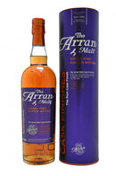 arran port cask finish, island single malt, scotch whisky, whiskey