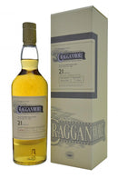 cragganmore distilled 1989, 21 year old, speyside single malt scotch whisky whiskey