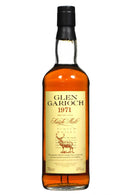 glen, garioch, 1971, oddbins, highland, single, malt, scotch, whisky, whiskey
